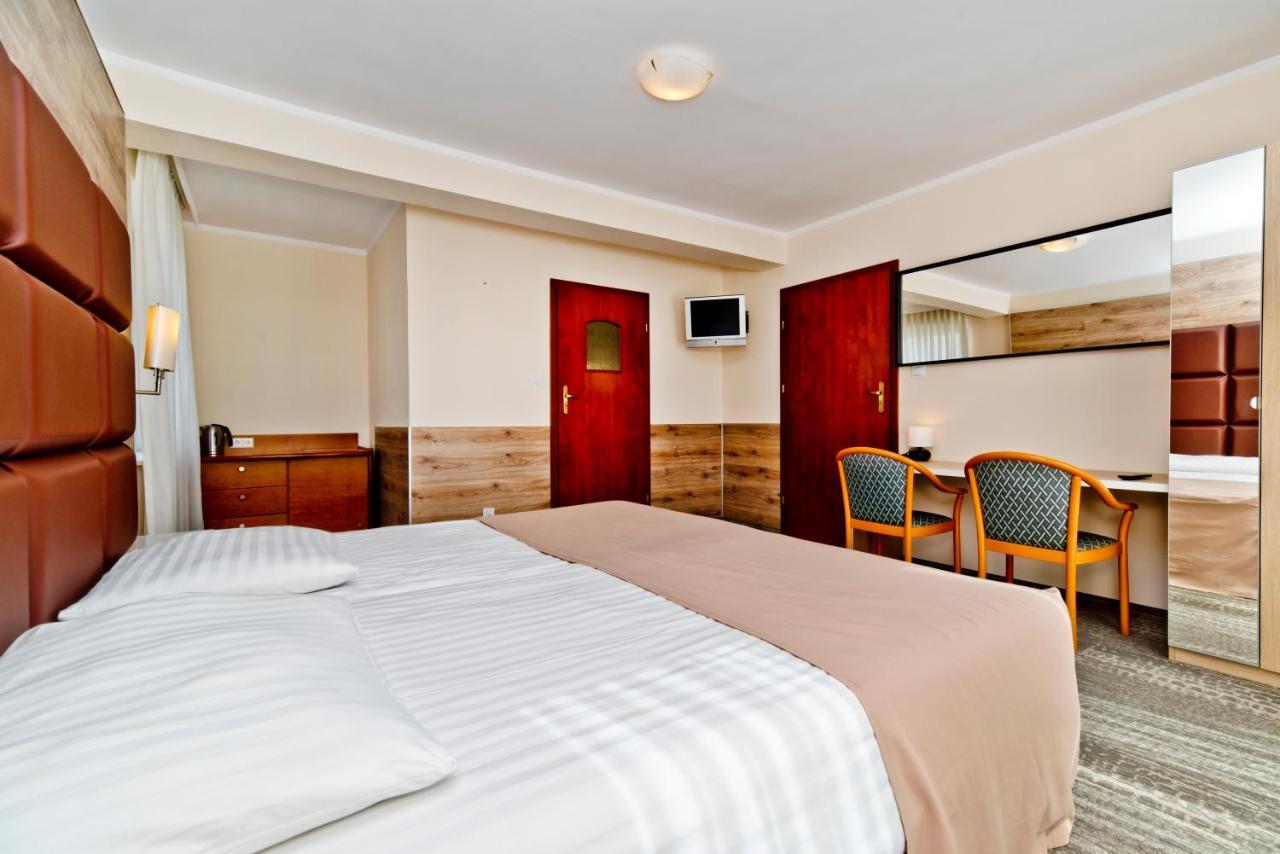 Guest house Domaro