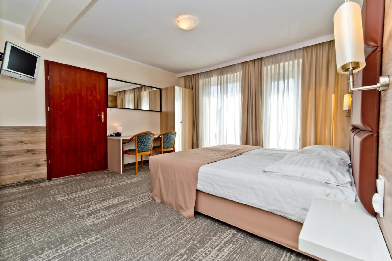 Domaro Guest house