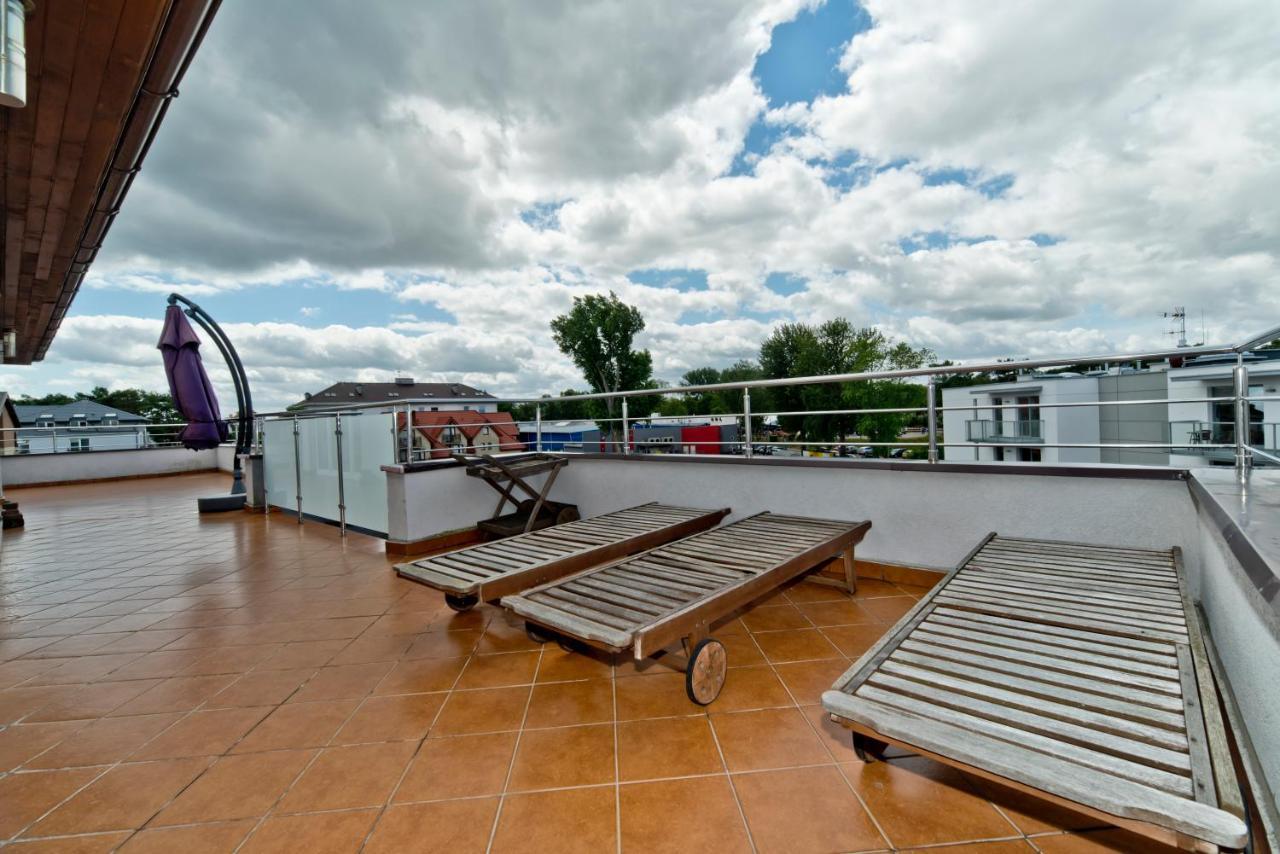 Guest house Domaro *