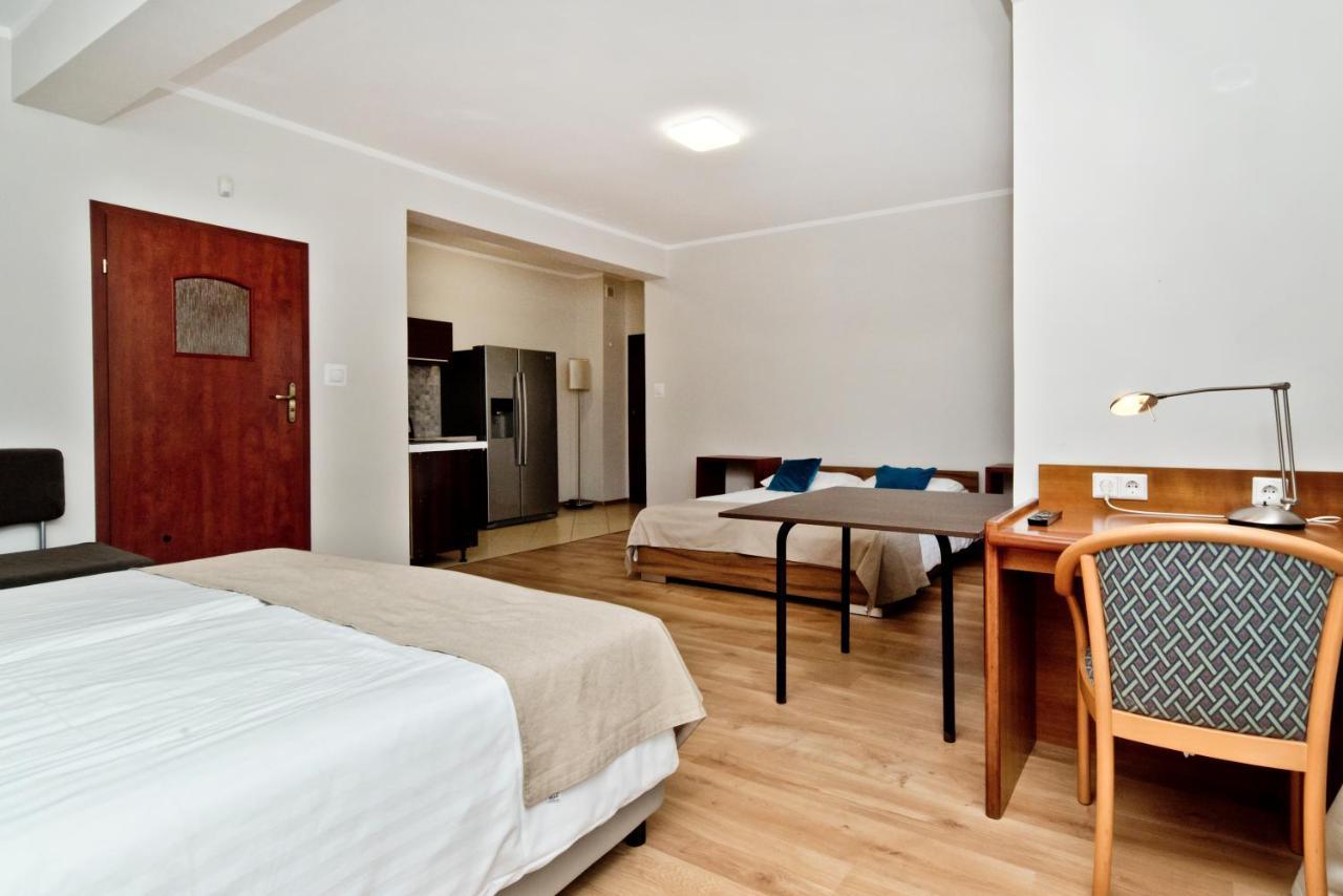 Domaro Guest house