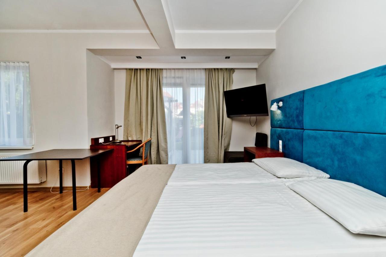 Domaro Guest house