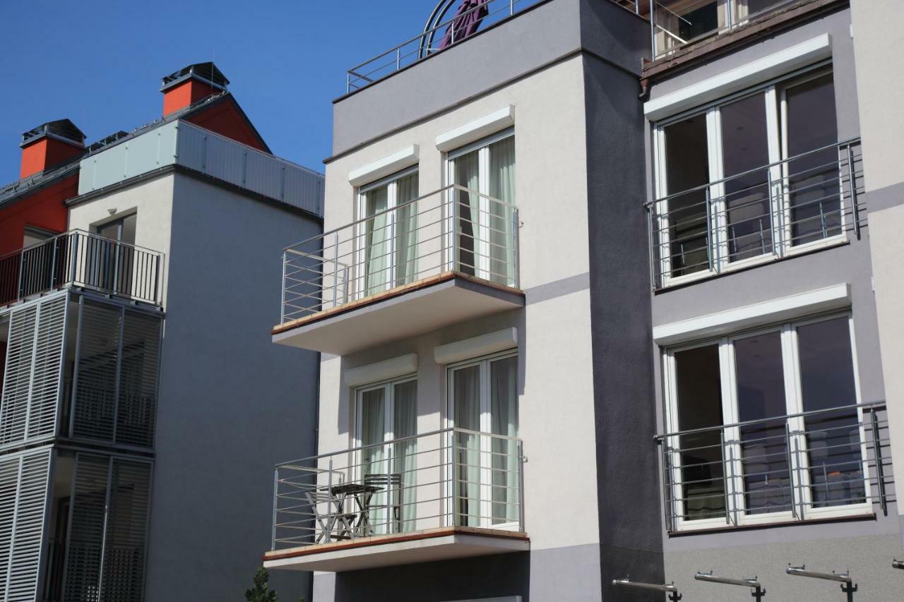 Guest house Domaro