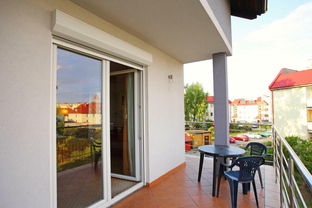 Domaro Guest house *